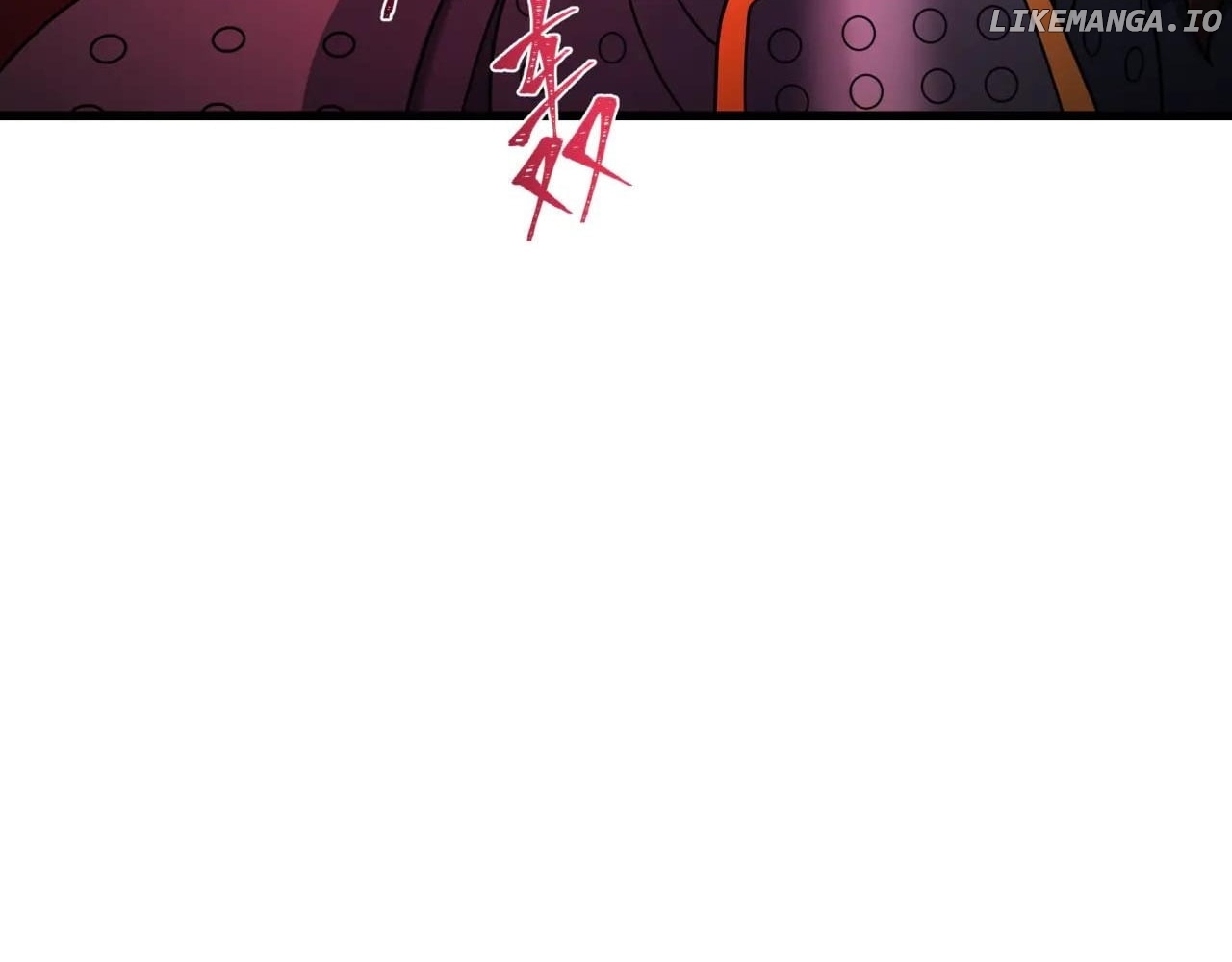 Era of the Haunted Chapter 318 - page 24